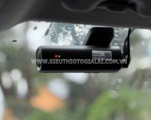 Xe Ford Ranger XLS 2.0L 4x2 AT 2022