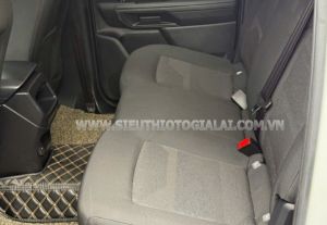 Xe Ford Ranger XLS 2.0L 4x2 AT 2022