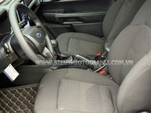 Xe Ford Ranger XLS 2.0L 4x2 AT 2022