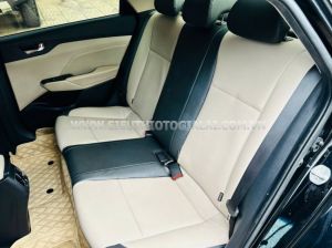 Xe Hyundai Accent 1.4 AT Đặc Biệt 2022
