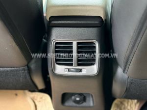 Xe Hyundai Accent 1.4 AT Đặc Biệt 2022