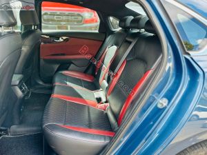 Xe Kia K3 Premium 1.6 AT 2022