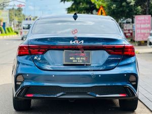 Xe Kia K3 Premium 1.6 AT 2022