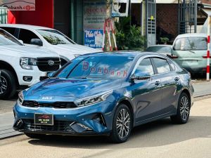 Xe Kia K3 Premium 1.6 AT 2022