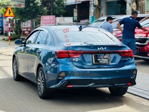 Xe Kia K3 Premium 1.6 AT 2022