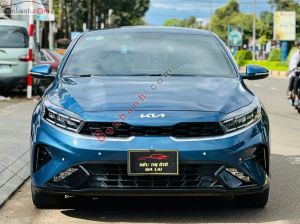 Xe Kia K3 Premium 1.6 AT 2022