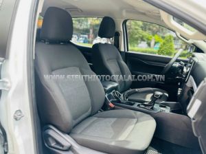 Xe Ford Ranger XLS 2.0L 4x2 AT 2023