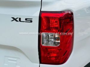Xe Ford Ranger XLS 2.0L 4x2 AT 2023