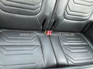 Xe Kia Carens 1.5G MT Deluxe 2023