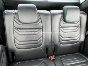 Xe Kia Carens 1.5G MT Deluxe 2023