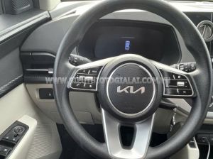 Xe Kia Carens 1.5G MT Deluxe 2023