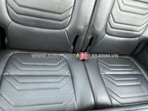 Xe Mazda CX5 2.0 AT 2016