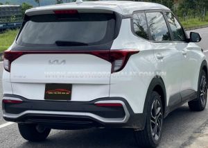 Xe Mazda CX5 2.0 AT 2016