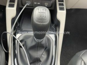 Xe Mazda CX5 2.0 AT 2016