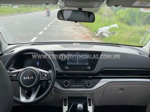 Xe Mazda CX5 2.0 AT 2016