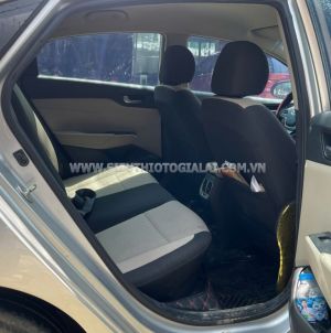 Xe Hyundai Accent 1.4 AT 2022