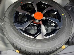 Xe Toyota Vios E 1.5 MT 2023