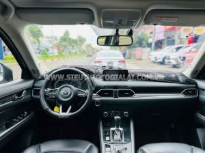 Xe Mazda CX5 2.0 AT 2018