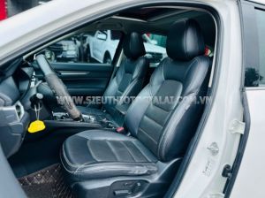 Xe Mazda CX5 2.0 AT 2018