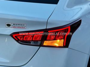 Xe Hyundai Accent 1.4 AT 2020