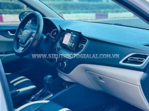 Xe Hyundai Accent 1.4 AT 2020