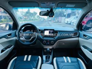 Xe Hyundai Accent 1.4 AT 2020