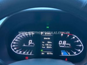 Xe Hyundai Accent 1.4 AT 2020