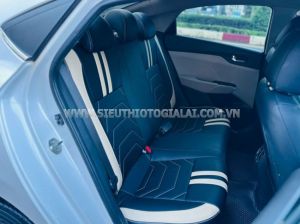 Xe Hyundai Accent 1.4 AT 2020