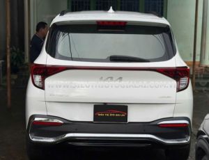 Xe Kia Carens 1.5G Luxury 2024
