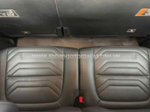 Xe Kia Carens 1.5G Luxury 2024