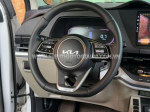 Xe Kia Carens 1.5G Luxury 2024
