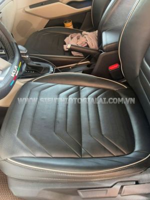 Xe Kia Carens 1.5G Luxury 2024
