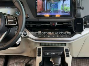 Xe Kia Carens 1.5G Luxury 2024