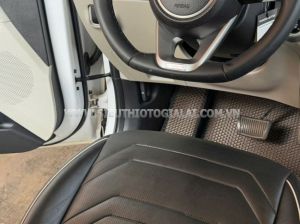 Xe Kia Carens 1.5G Luxury 2024