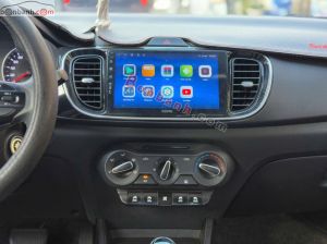 Xe Kia Soluto 1.4 AT Luxury 2021