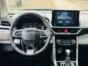 Xe Toyota Veloz Cross 1.5 CVT 2023