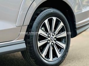 Xe Toyota Veloz Cross 1.5 CVT 2023
