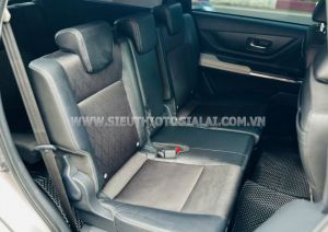 Xe Toyota Veloz Cross 1.5 CVT 2023