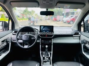 Xe Toyota Veloz Cross 1.5 CVT 2023