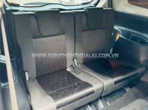 Xe Toyota Veloz Cross 1.5 CVT 2023