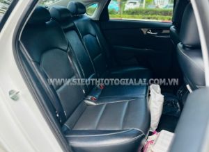 Xe Kia K3 Deluxe 1.6 MT 2022