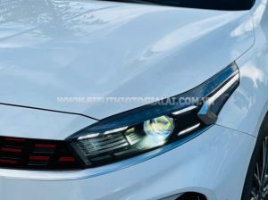 Xe Kia K3 Deluxe 1.6 MT 2022