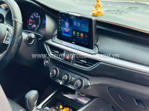 Xe Kia K3 Deluxe 1.6 MT 2022