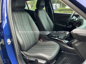 Xe Peugeot 2008 GT Line 1.2 AT 2024
