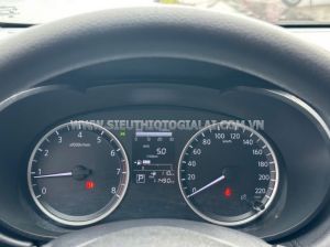 Xe Nissan Almera EL 1.0 CVT 2023