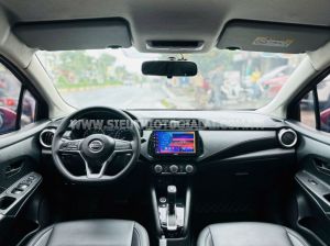 Xe Nissan Almera EL 1.0 CVT 2023