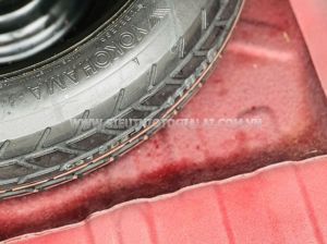 Xe Nissan Almera EL 1.0 CVT 2023