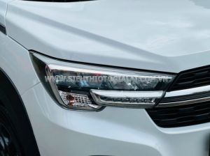 Xe Suzuki XL7 1.5 AT 2020