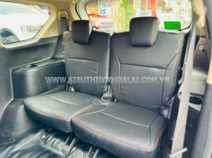 Xe Suzuki XL7 1.5 AT 2020