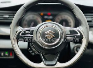 Xe Suzuki XL7 1.5 AT 2020